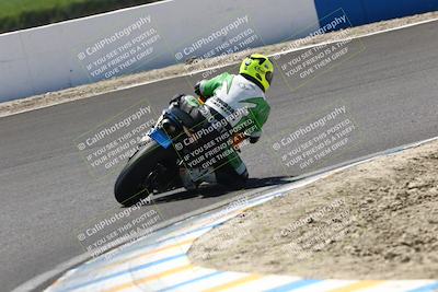 media/Jul-19-2025-TrackDaz (Sat) [[ff1509a44a]]/B Group/220pm (Turn 6)/